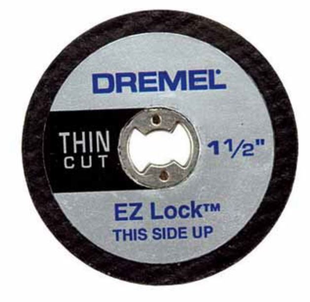 buy mounted stones & wheel pts at cheap rate in bulk. wholesale & retail electrical hand tools store. home décor ideas, maintenance, repair replacement parts