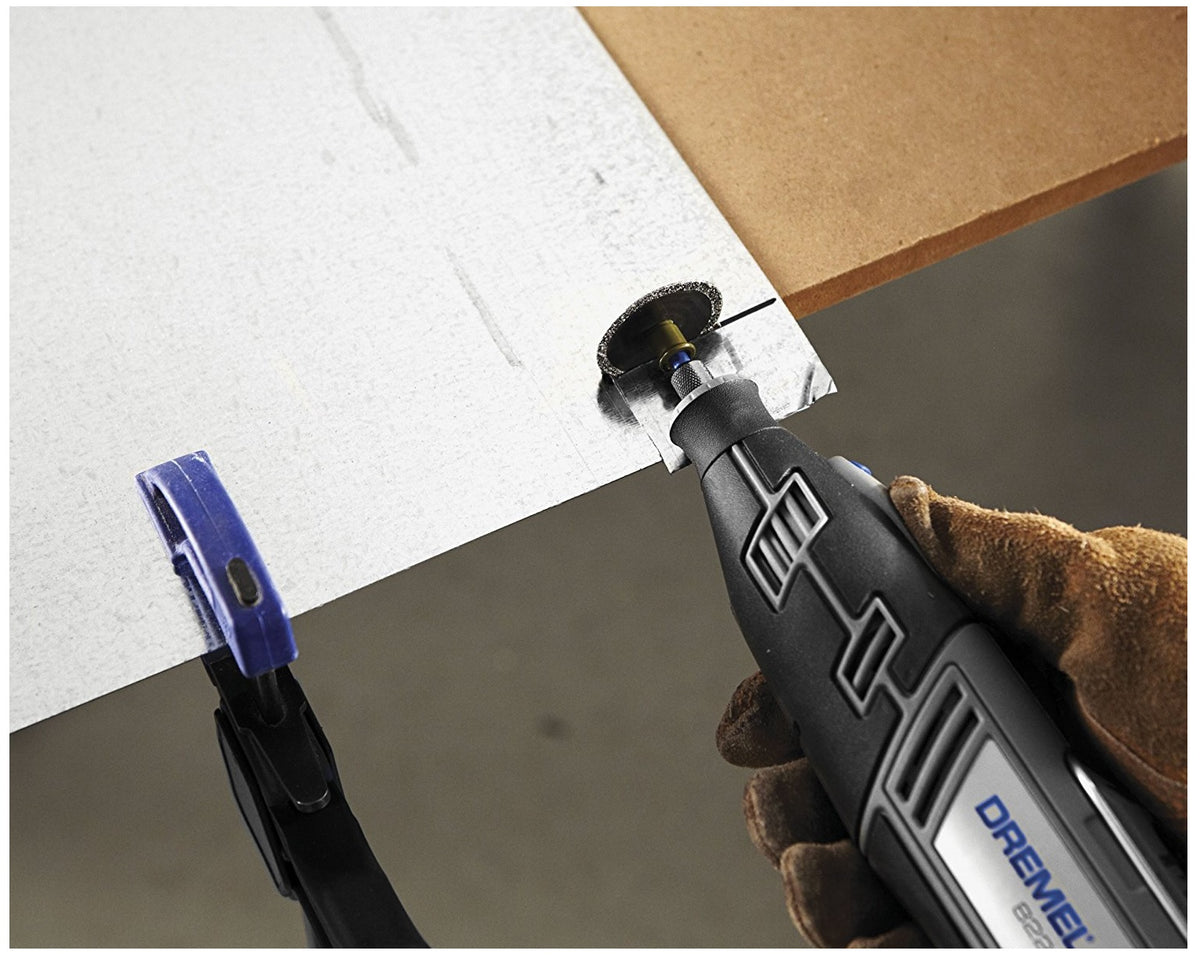 buy electric hobby rotary tools & kits at cheap rate in bulk. wholesale & retail construction hand tools store. home décor ideas, maintenance, repair replacement parts