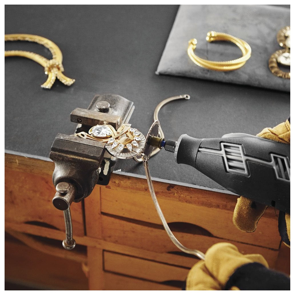 buy electric hobby rotary tools & kits at cheap rate in bulk. wholesale & retail construction hand tools store. home décor ideas, maintenance, repair replacement parts