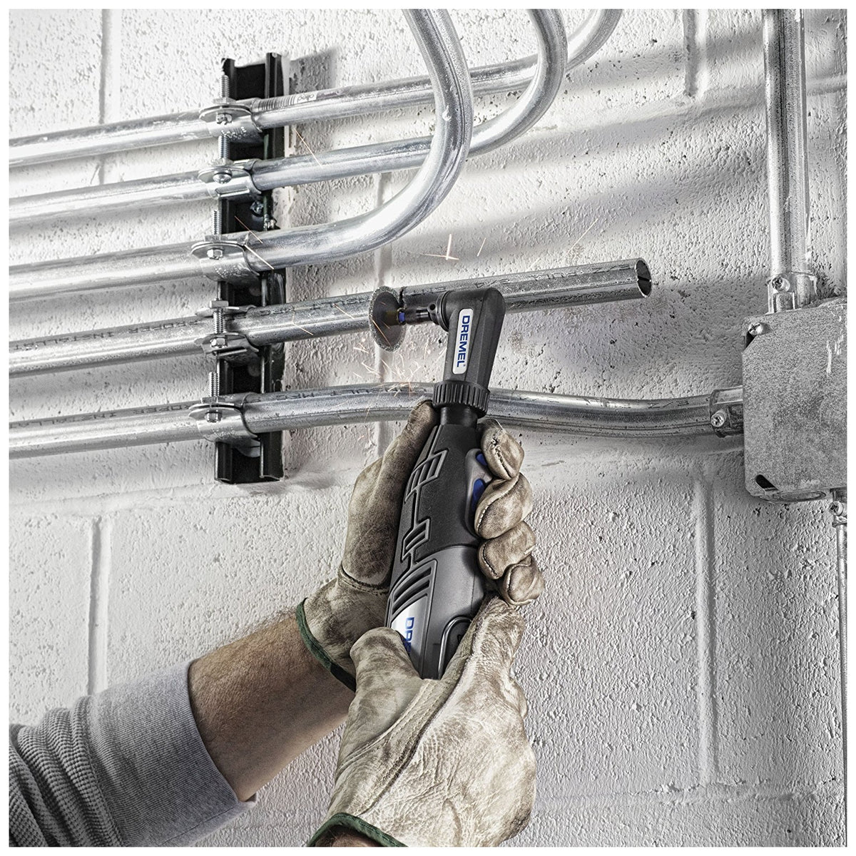 buy electric hobby rotary tools & kits at cheap rate in bulk. wholesale & retail construction hand tools store. home décor ideas, maintenance, repair replacement parts