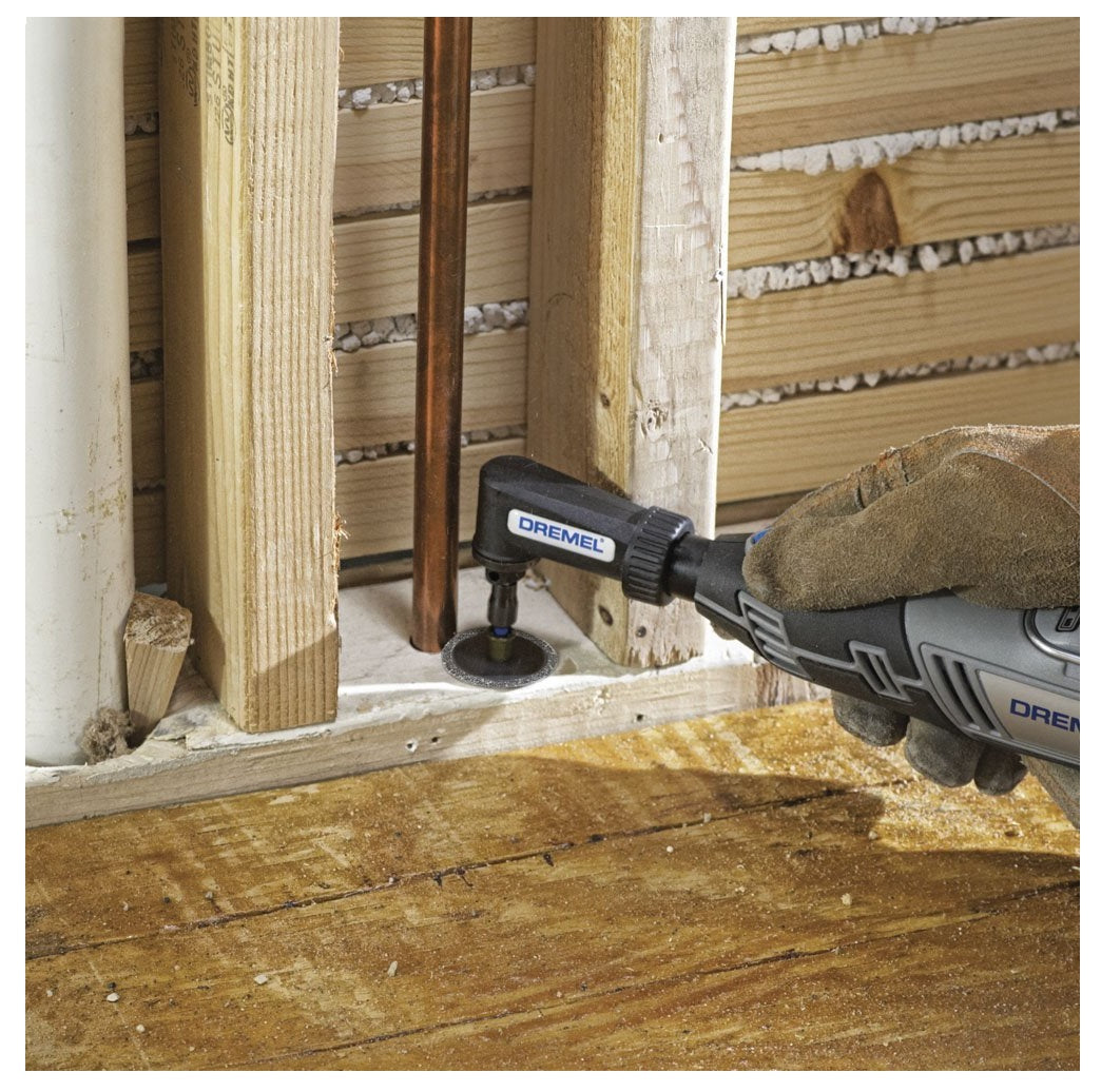 buy electric hobby rotary tools & kits at cheap rate in bulk. wholesale & retail construction hand tools store. home décor ideas, maintenance, repair replacement parts