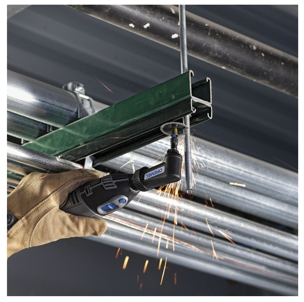 buy electric hobby rotary tools & kits at cheap rate in bulk. wholesale & retail construction hand tools store. home décor ideas, maintenance, repair replacement parts