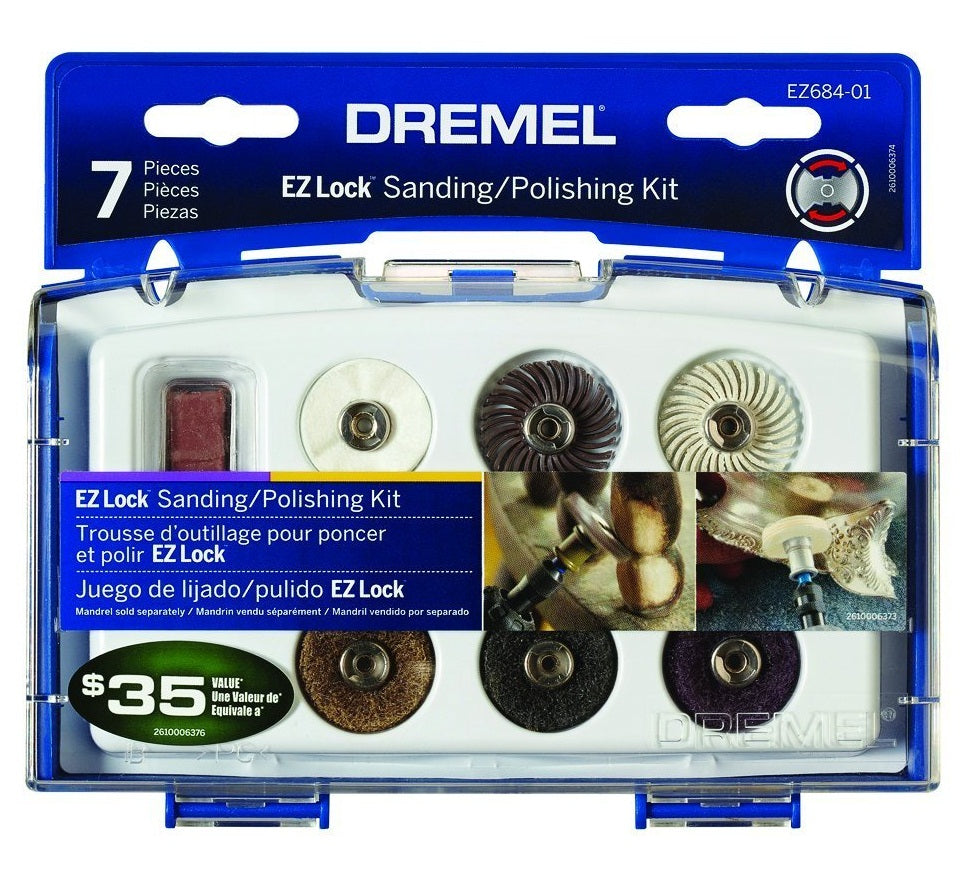 buy electric hobby rotary tools & kits at cheap rate in bulk. wholesale & retail hand tool supplies store. home décor ideas, maintenance, repair replacement parts