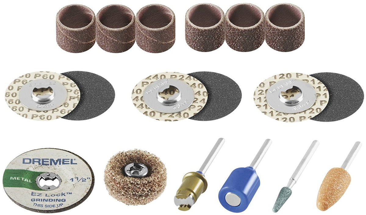buy electric hobby rotary tools & kits at cheap rate in bulk. wholesale & retail building hand tools store. home décor ideas, maintenance, repair replacement parts