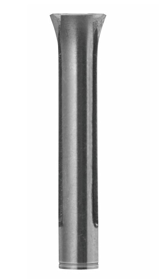 Dremel EZC483 EZ Change Collet, Steel, 1/32"