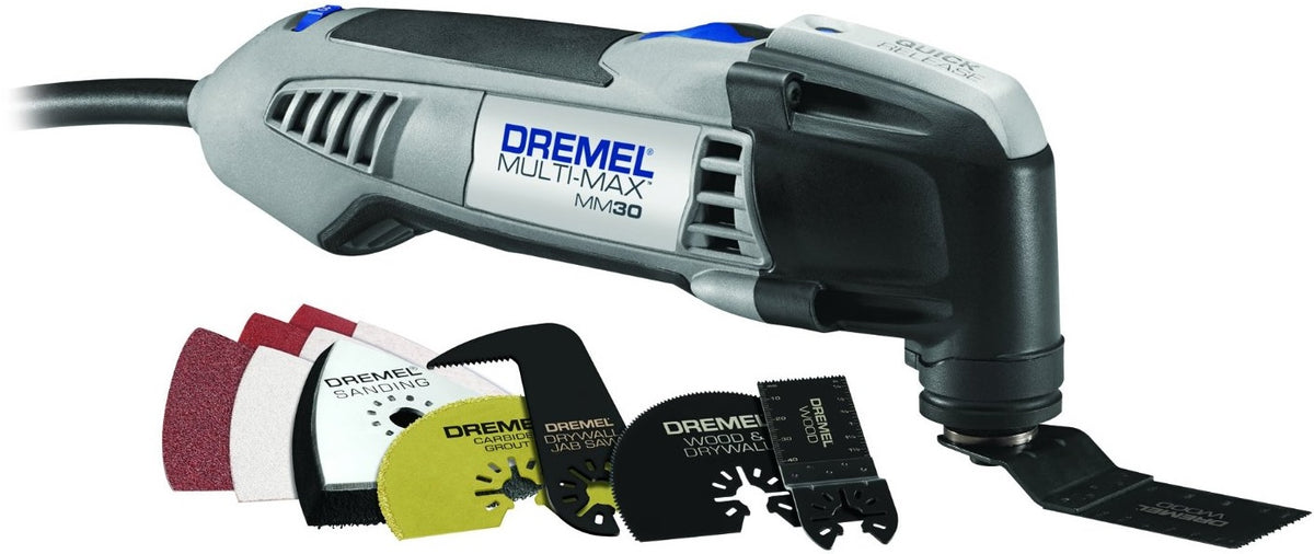 buy cordless multi-tool kits at cheap rate in bulk. wholesale & retail electrical hand tools store. home décor ideas, maintenance, repair replacement parts
