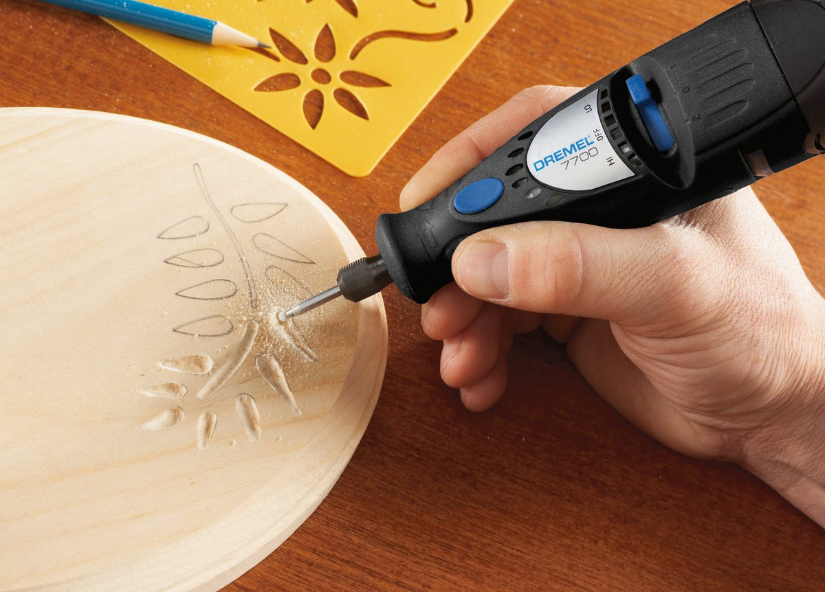 buy cordless rotary tools & kits at cheap rate in bulk. wholesale & retail hardware hand tools store. home décor ideas, maintenance, repair replacement parts