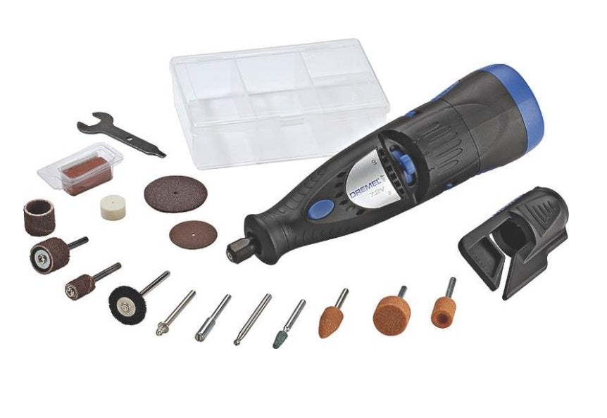 buy cordless rotary tools & kits at cheap rate in bulk. wholesale & retail hardware hand tools store. home décor ideas, maintenance, repair replacement parts