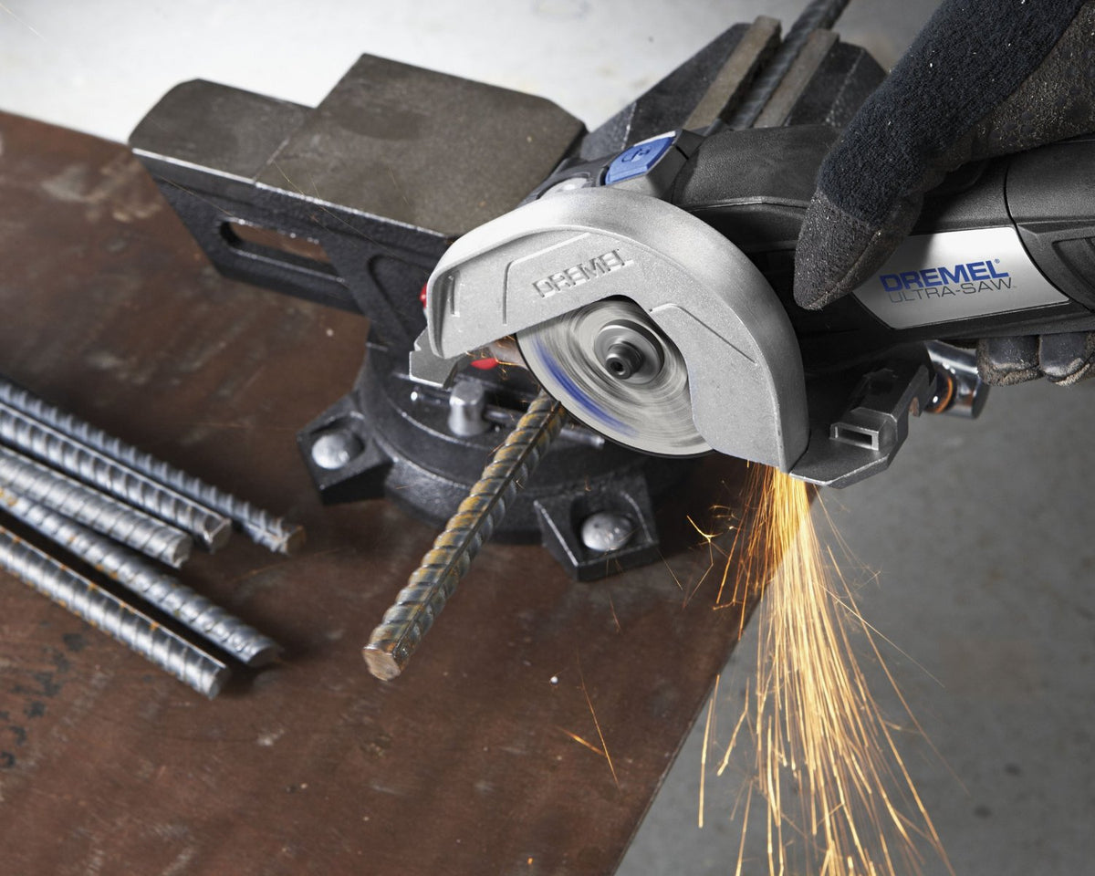 buy cordless multi-tool kits at cheap rate in bulk. wholesale & retail hardware hand tools store. home décor ideas, maintenance, repair replacement parts