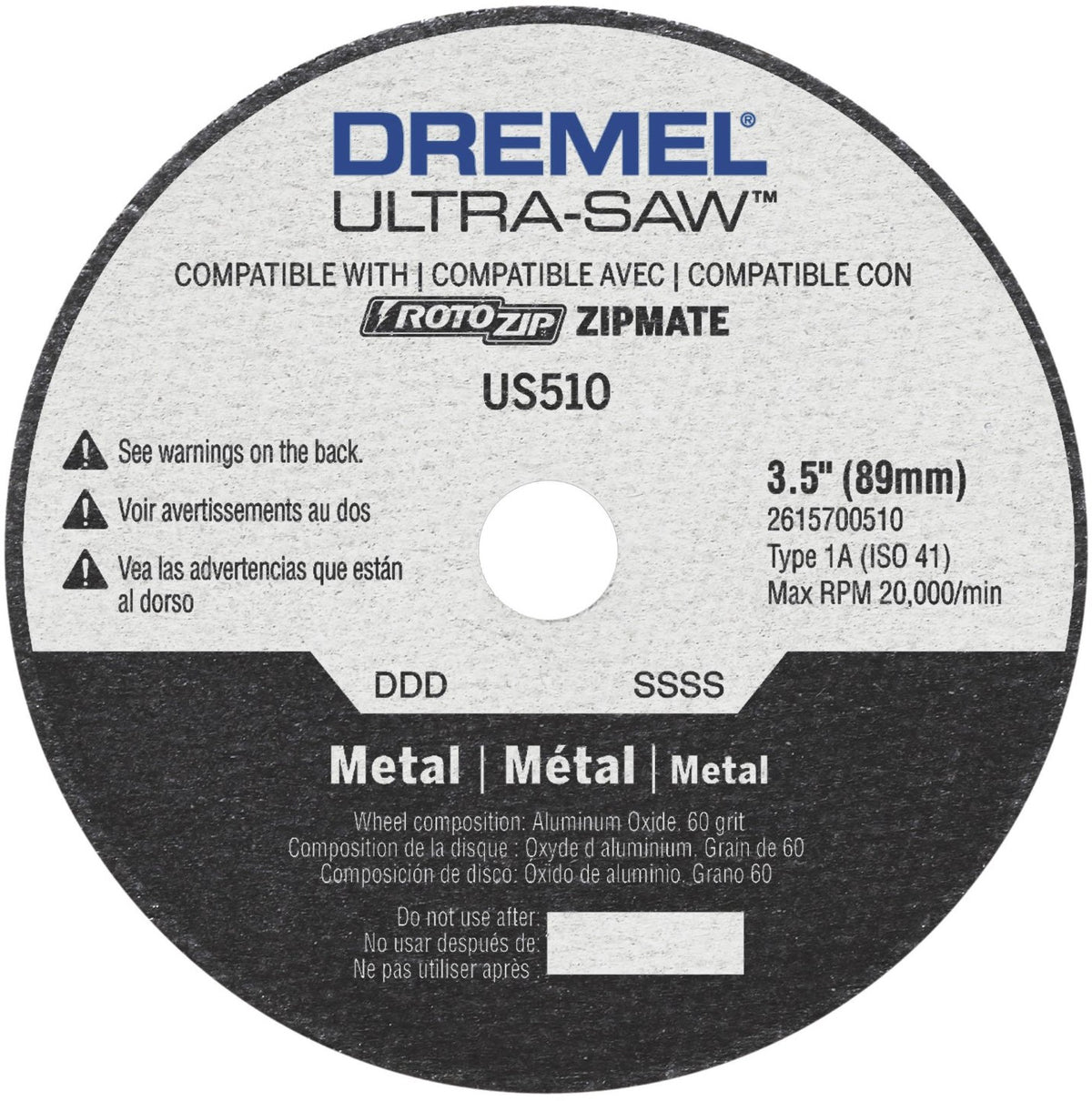 buy circular saw blades & metal at cheap rate in bulk. wholesale & retail hardware hand tools store. home décor ideas, maintenance, repair replacement parts