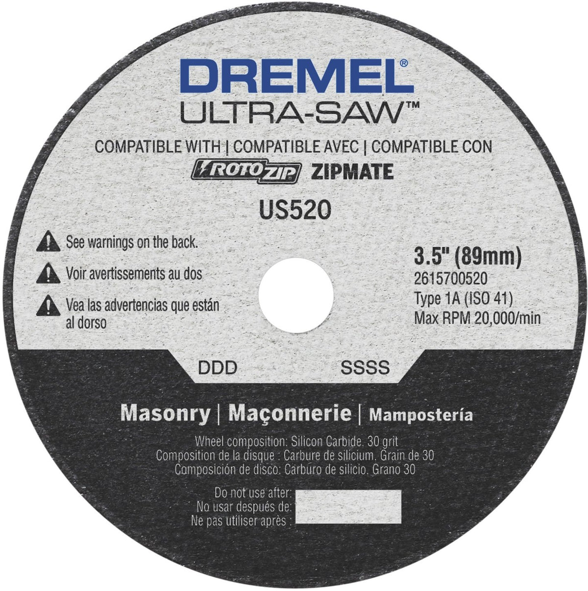 buy circular saw blades & masonry at cheap rate in bulk. wholesale & retail hand tools store. home décor ideas, maintenance, repair replacement parts