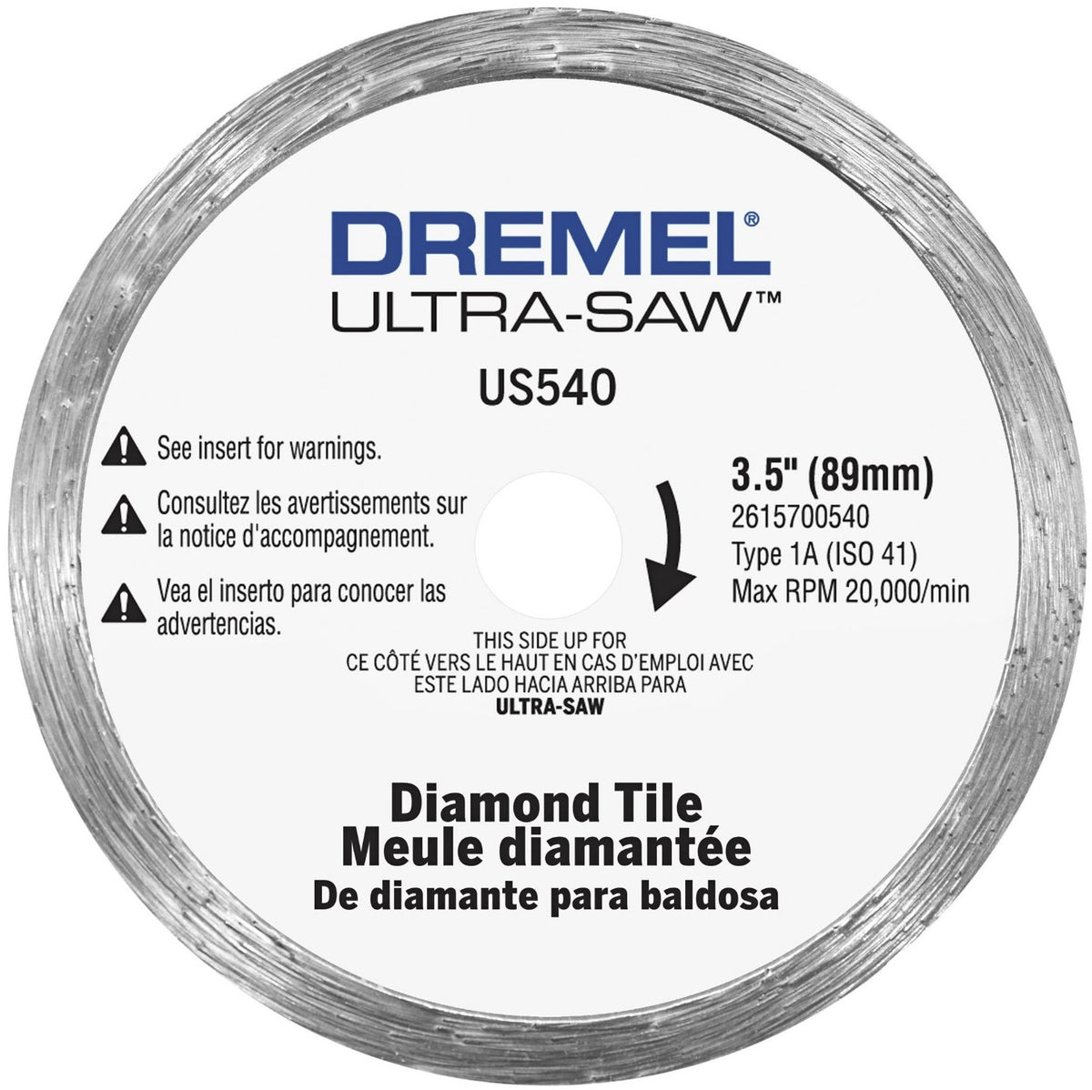 buy circular saw blades & diamond at cheap rate in bulk. wholesale & retail repair hand tools store. home décor ideas, maintenance, repair replacement parts