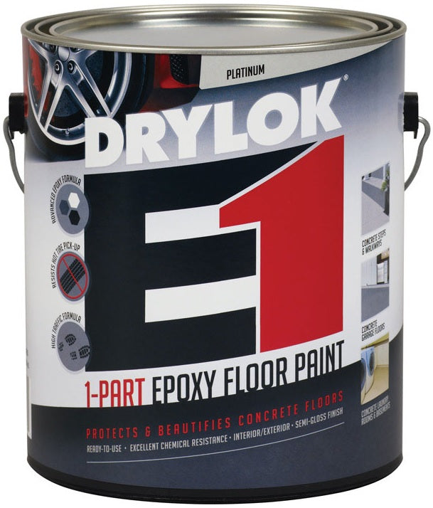 buy floor paints at cheap rate in bulk. wholesale & retail wall painting tools & supplies store. home décor ideas, maintenance, repair replacement parts