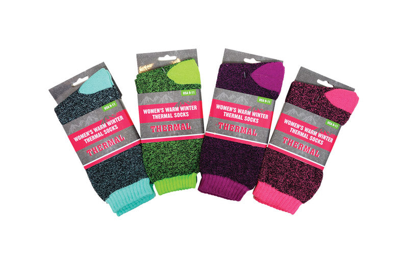 buy socks at cheap rate in bulk. wholesale & retail personal care essentials store.