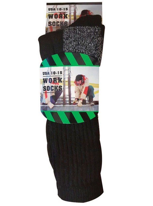 buy socks at cheap rate in bulk. wholesale & retail personal care accessories & tools store.