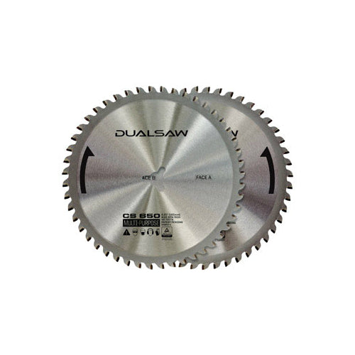 buy circular saw blades & carbide at cheap rate in bulk. wholesale & retail construction hand tools store. home décor ideas, maintenance, repair replacement parts