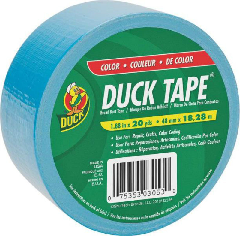 buy tapes & sundries at cheap rate in bulk. wholesale & retail painting tools & supplies store. home décor ideas, maintenance, repair replacement parts