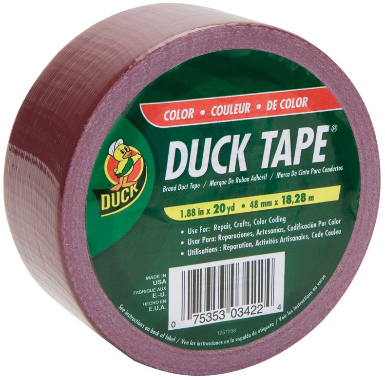 buy tapes & sundries at cheap rate in bulk. wholesale & retail painting tools & supplies store. home décor ideas, maintenance, repair replacement parts