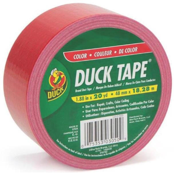 buy tapes & sundries at cheap rate in bulk. wholesale & retail painting gadgets & tools store. home décor ideas, maintenance, repair replacement parts