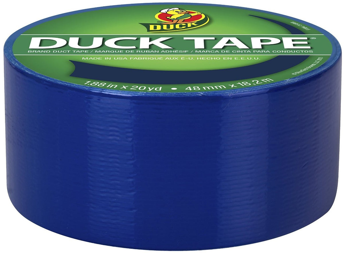 buy tapes & sundries at cheap rate in bulk. wholesale & retail painting equipments store. home décor ideas, maintenance, repair replacement parts