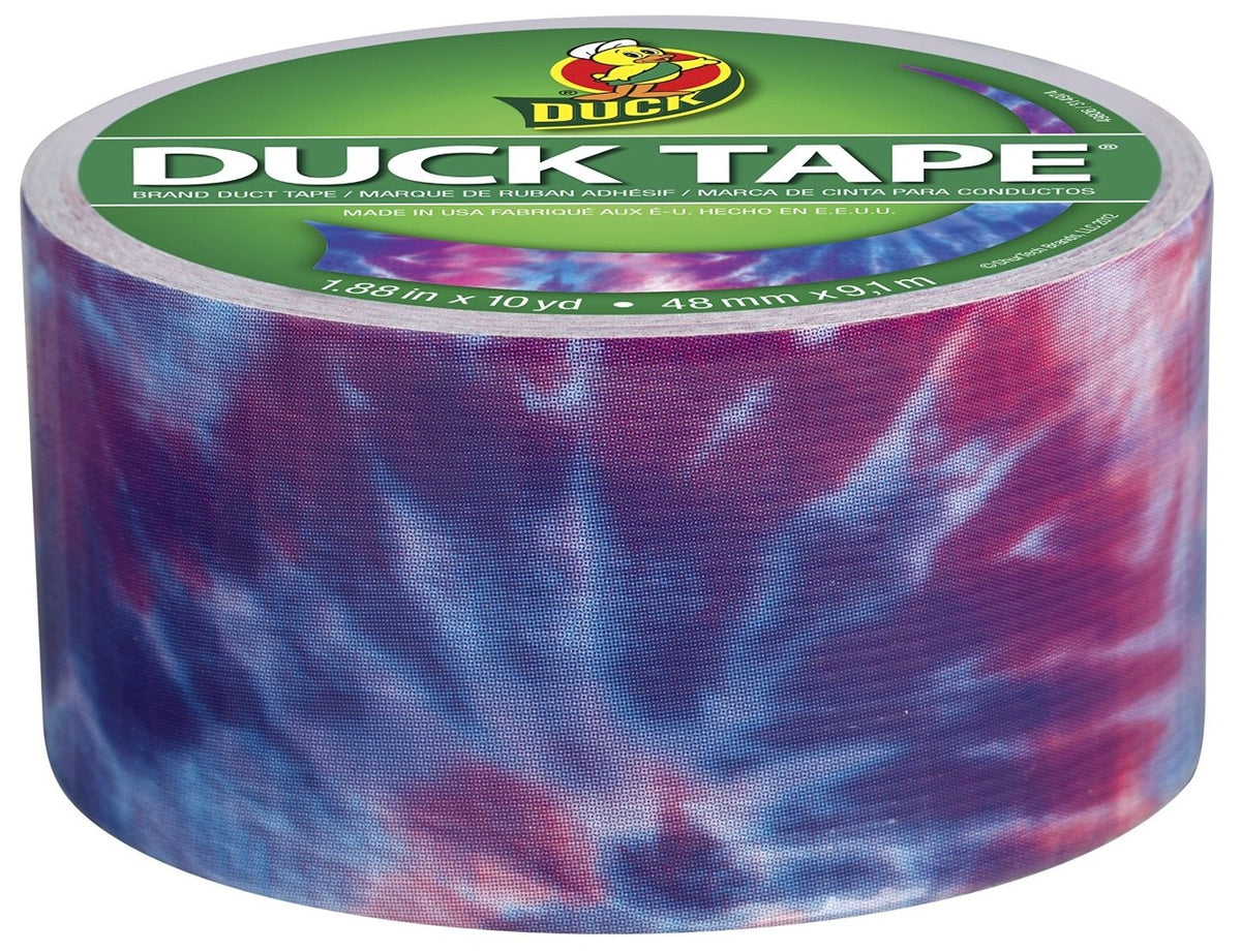 buy tapes & sundries at cheap rate in bulk. wholesale & retail bulk paint supplies store. home décor ideas, maintenance, repair replacement parts