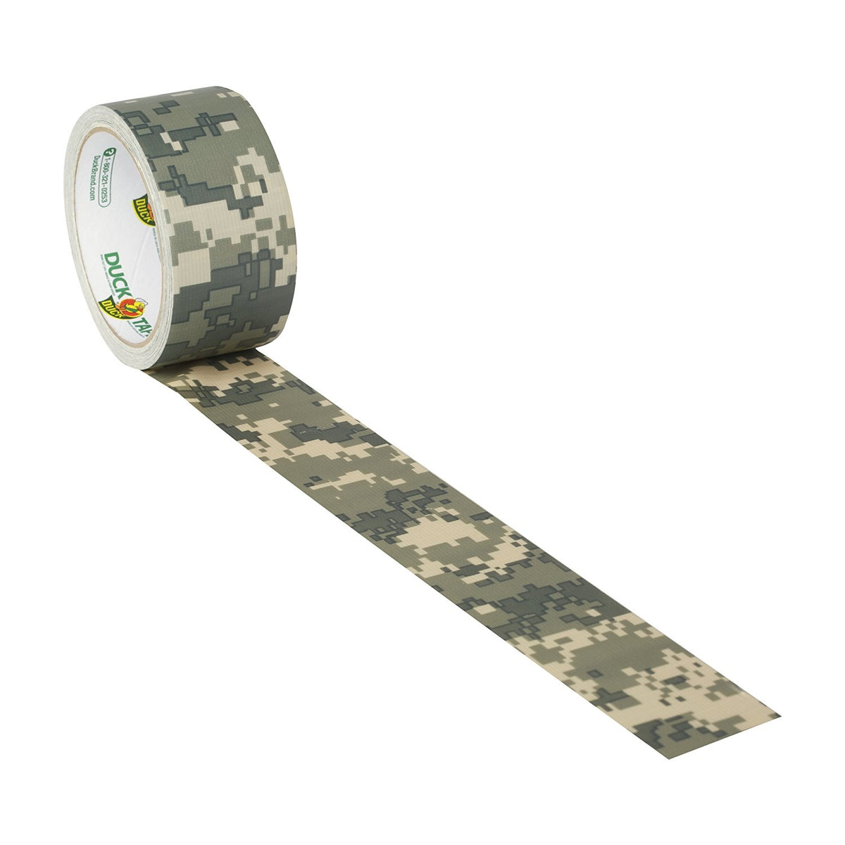 buy tapes & sundries at cheap rate in bulk. wholesale & retail paint & painting supplies store. home décor ideas, maintenance, repair replacement parts