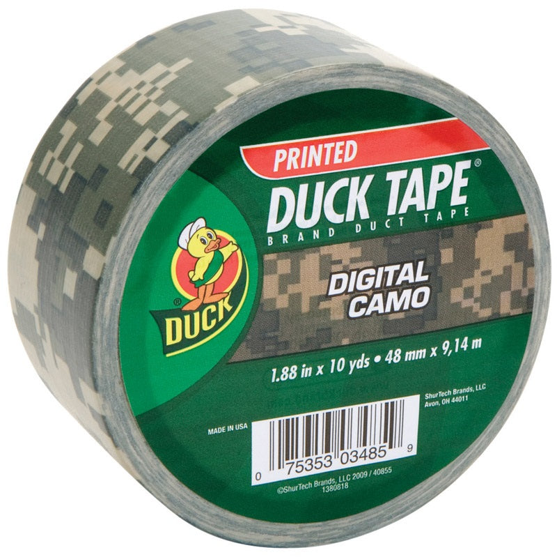 buy tapes & sundries at cheap rate in bulk. wholesale & retail paint & painting supplies store. home décor ideas, maintenance, repair replacement parts