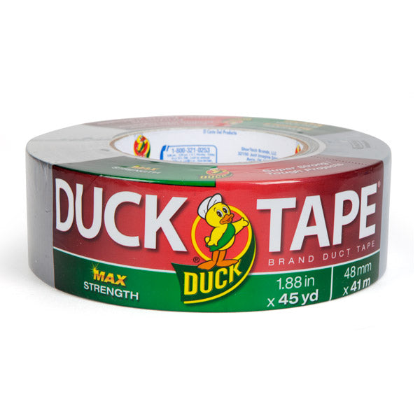 buy tapes & sundries at cheap rate in bulk. wholesale & retail wall painting tools & supplies store. home décor ideas, maintenance, repair replacement parts