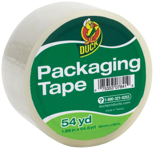 buy tapes & sundries at cheap rate in bulk. wholesale & retail painting goods & supplies store. home décor ideas, maintenance, repair replacement parts
