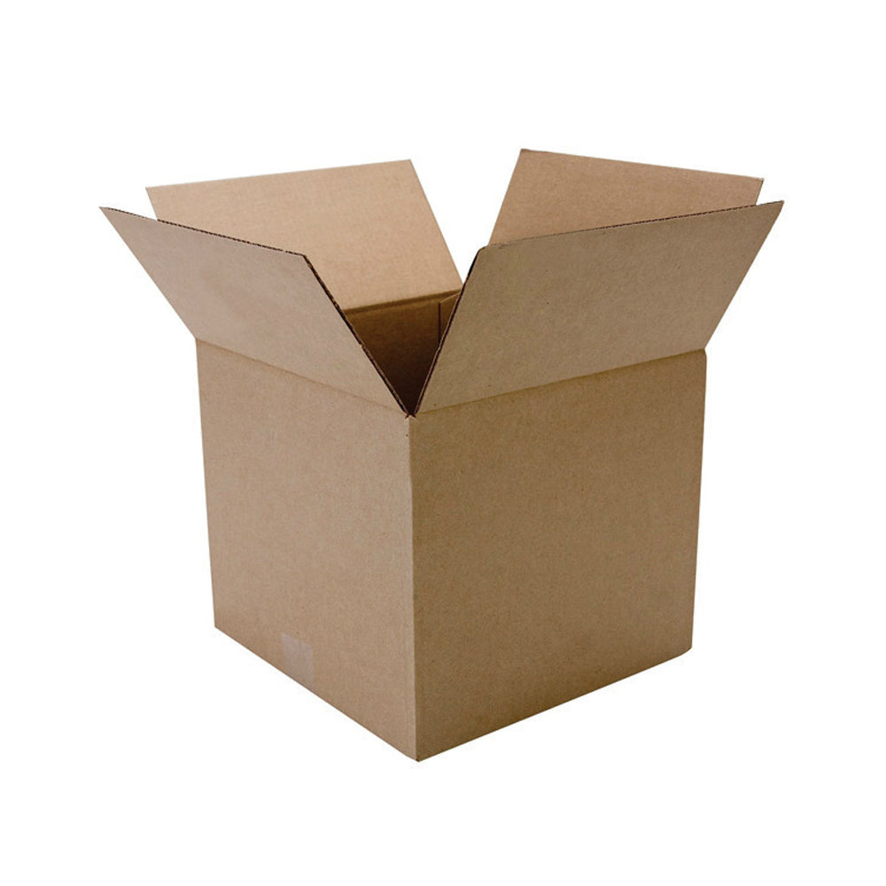 buy mailers boxes & shipping supplies at cheap rate in bulk. wholesale & retail office stationary goods & tools store.
