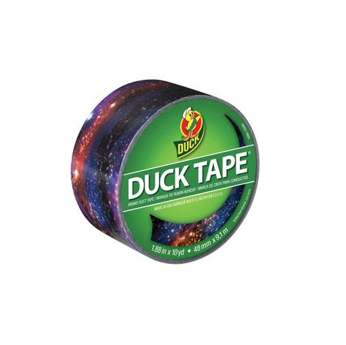 buy tapes & sundries at cheap rate in bulk. wholesale & retail painting tools & supplies store. home décor ideas, maintenance, repair replacement parts