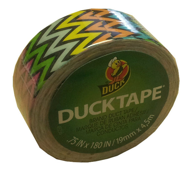 buy duct accessories at cheap rate in bulk. wholesale & retail bulk heat & cooling goods store.