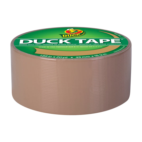 buy tapes & sundries at cheap rate in bulk. wholesale & retail bulk paint supplies store. home décor ideas, maintenance, repair replacement parts
