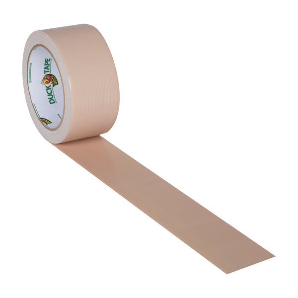 buy tapes & sundries at cheap rate in bulk. wholesale & retail bulk paint supplies store. home décor ideas, maintenance, repair replacement parts