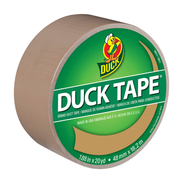 buy tapes & sundries at cheap rate in bulk. wholesale & retail bulk paint supplies store. home décor ideas, maintenance, repair replacement parts