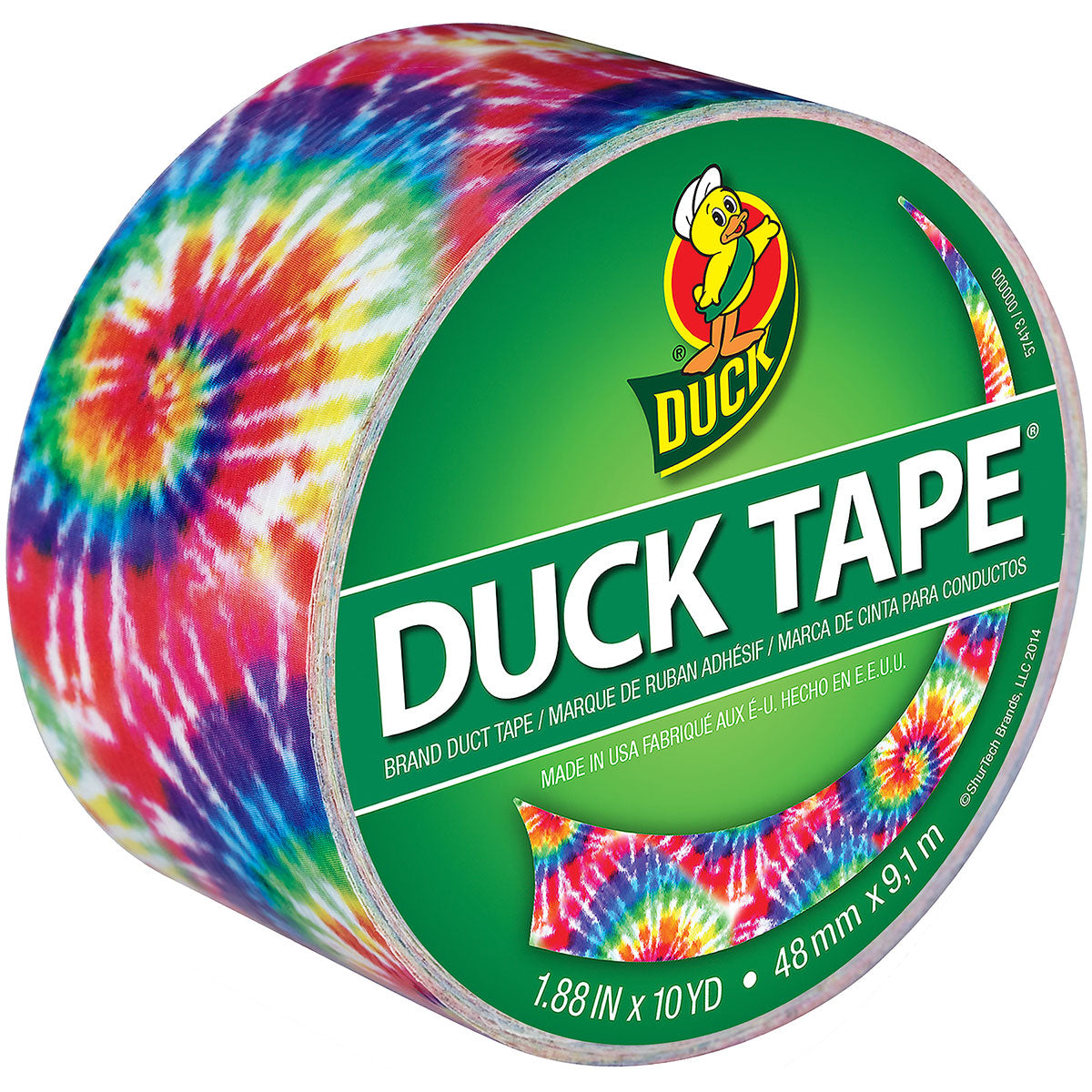 buy tapes & sundries at cheap rate in bulk. wholesale & retail painting gadgets & tools store. home décor ideas, maintenance, repair replacement parts