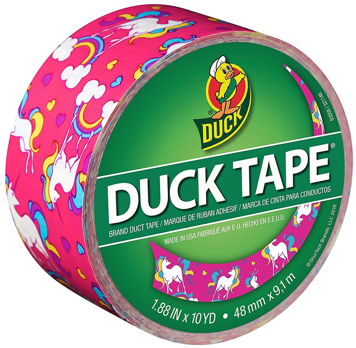 buy tapes & sundries at cheap rate in bulk. wholesale & retail painting tools & supplies store. home décor ideas, maintenance, repair replacement parts