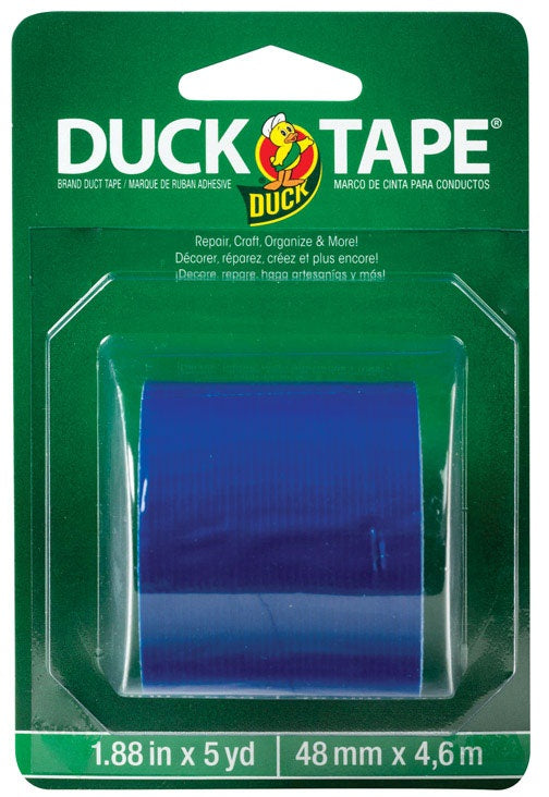 buy tapes & sundries at cheap rate in bulk. wholesale & retail painting tools & supplies store. home décor ideas, maintenance, repair replacement parts