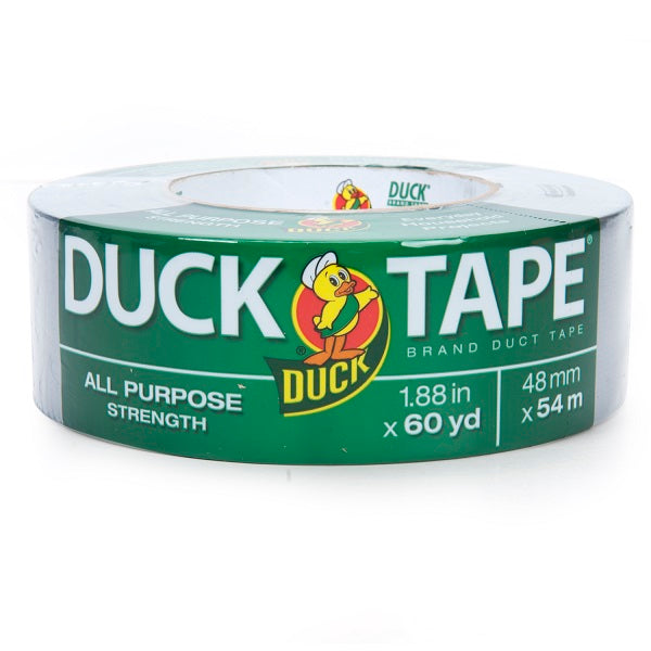 buy tapes & sundries at cheap rate in bulk. wholesale & retail professional painting tools store. home décor ideas, maintenance, repair replacement parts