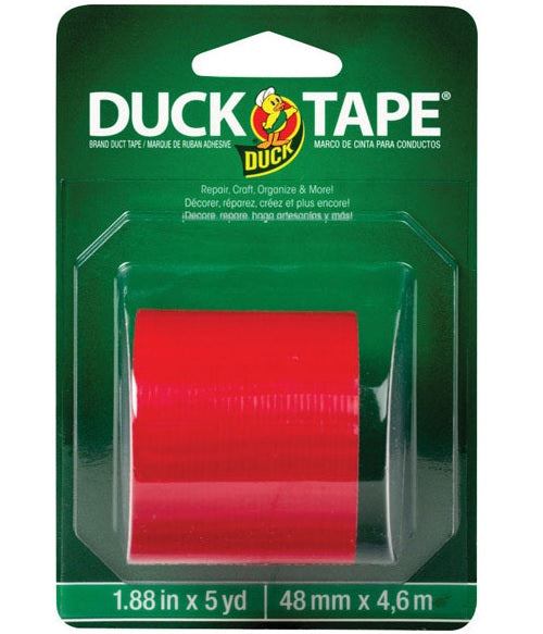 buy tapes & sundries at cheap rate in bulk. wholesale & retail painting goods & supplies store. home décor ideas, maintenance, repair replacement parts