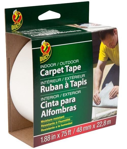 buy tapes & sundries at cheap rate in bulk. wholesale & retail painting goods & supplies store. home décor ideas, maintenance, repair replacement parts