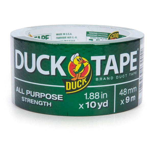 buy tapes & sundries at cheap rate in bulk. wholesale & retail wall painting tools & supplies store. home décor ideas, maintenance, repair replacement parts
