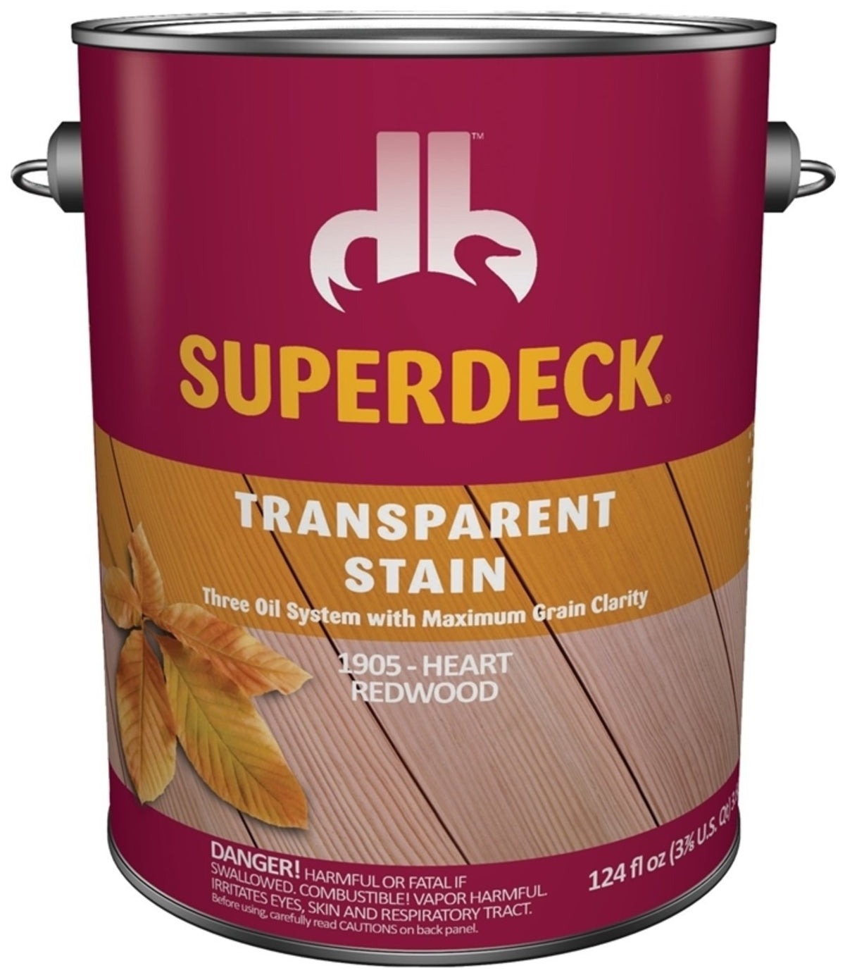 buy exterior stains & finishes at cheap rate in bulk. wholesale & retail bulk paint supplies store. home décor ideas, maintenance, repair replacement parts