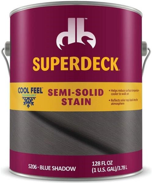 buy exterior stains & finishes at cheap rate in bulk. wholesale & retail professional painting tools store. home décor ideas, maintenance, repair replacement parts