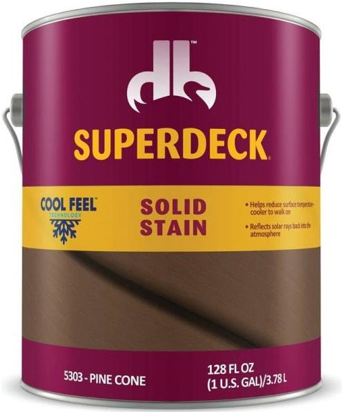buy exterior stains & finishes at cheap rate in bulk. wholesale & retail painting goods & supplies store. home décor ideas, maintenance, repair replacement parts