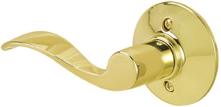 buy dummy leverset locksets at cheap rate in bulk. wholesale & retail construction hardware items store. home décor ideas, maintenance, repair replacement parts