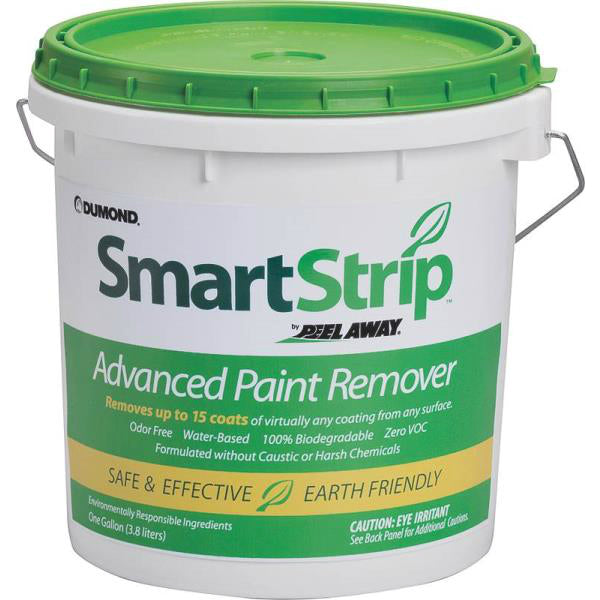 buy strippers & removers at cheap rate in bulk. wholesale & retail painting materials & tools store. home décor ideas, maintenance, repair replacement parts