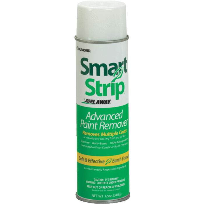 buy strippers & removers at cheap rate in bulk. wholesale & retail painting tools & supplies store. home décor ideas, maintenance, repair replacement parts