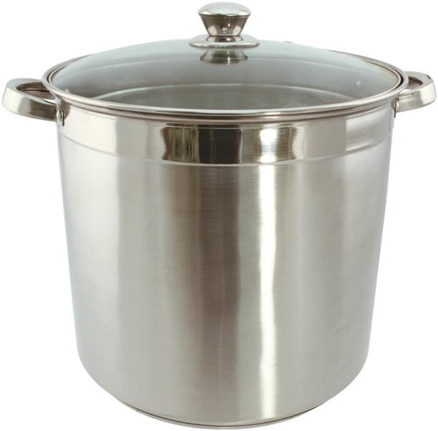 buy stock & bean pots at cheap rate in bulk. wholesale & retail kitchen materials store.