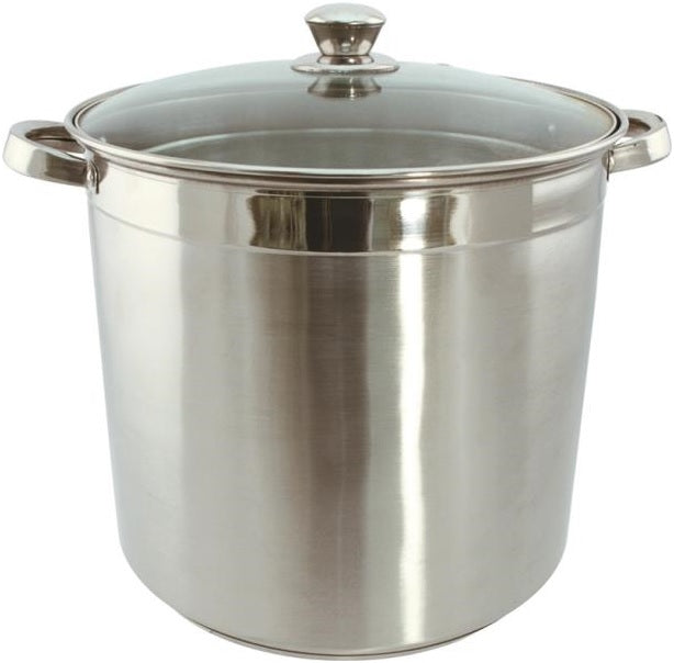 buy stock & bean pots at cheap rate in bulk. wholesale & retail kitchen gadgets & accessories store.